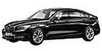 BMW F07 P3988 Fault Code