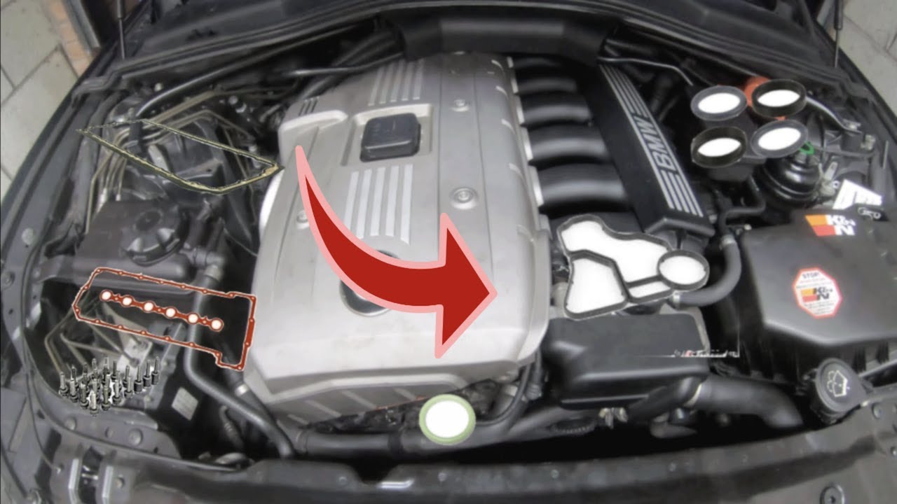 See P3988 in engine